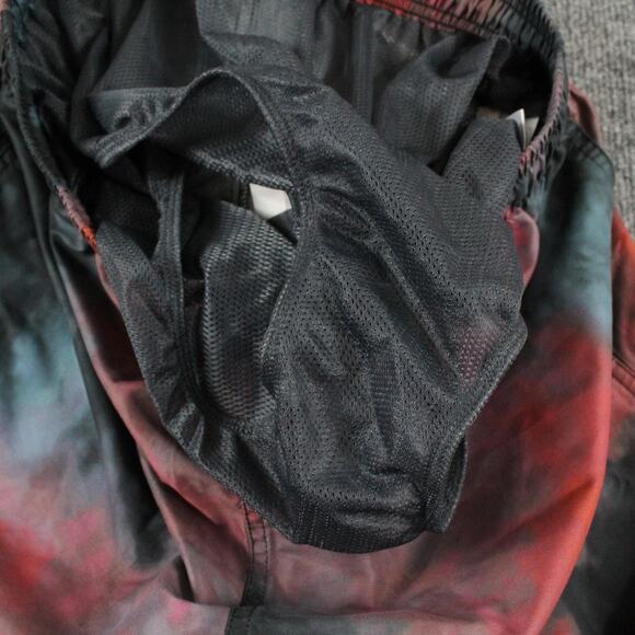 Sold - Picture 6 of 7